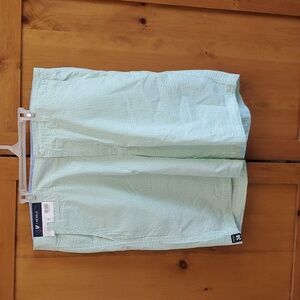 Cremieux Men's Bermuda shorts
